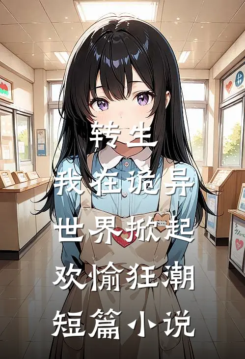 转生：我在诡异世界掀起欢愉狂潮短篇小说
