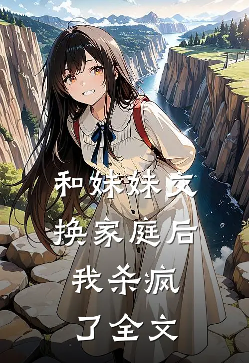 和妹妹交换家庭后，我杀疯了全文