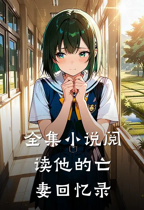 全集小说阅读他的亡妻回忆录