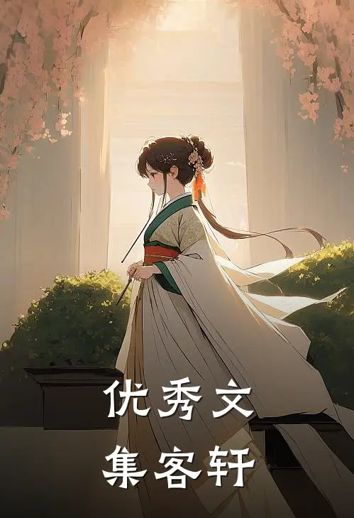 优秀文集客轩