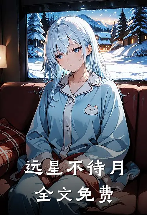 远星不待月全文免费