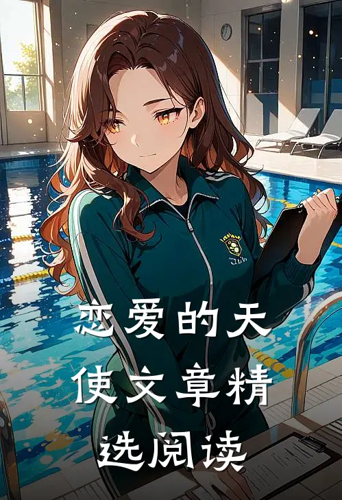 恋爱的天使文章精选阅读