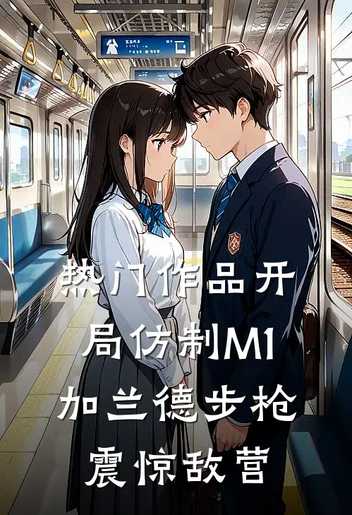 热门作品开局仿制M1加兰德步枪，震惊敌营