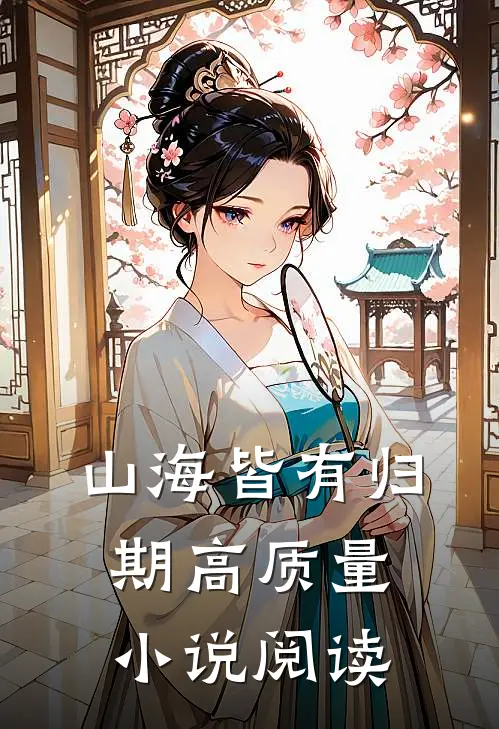 山海皆有归期高质量小说阅读