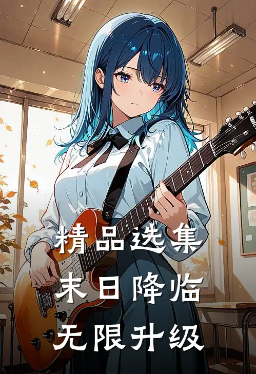 精品选集末日降临，无限升级