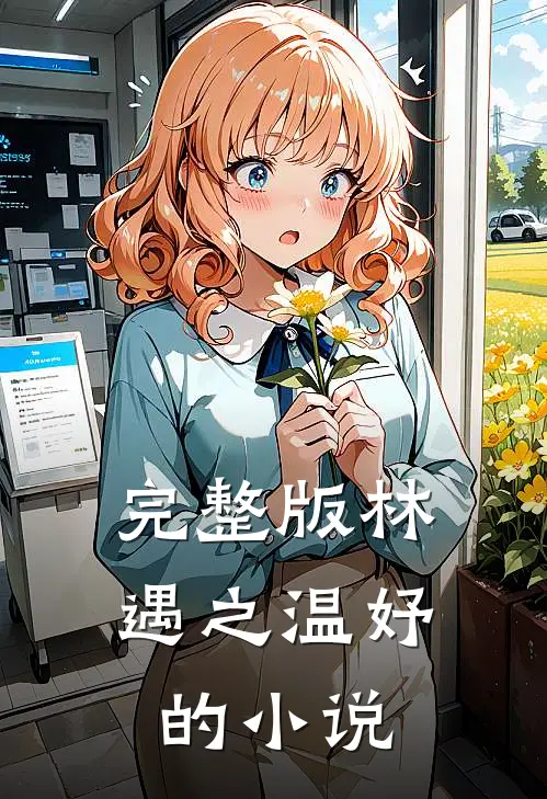 完整版林遇之温妤的小说