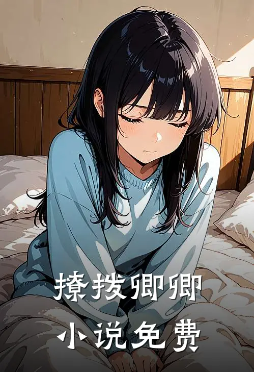 撩拨卿卿小说免费