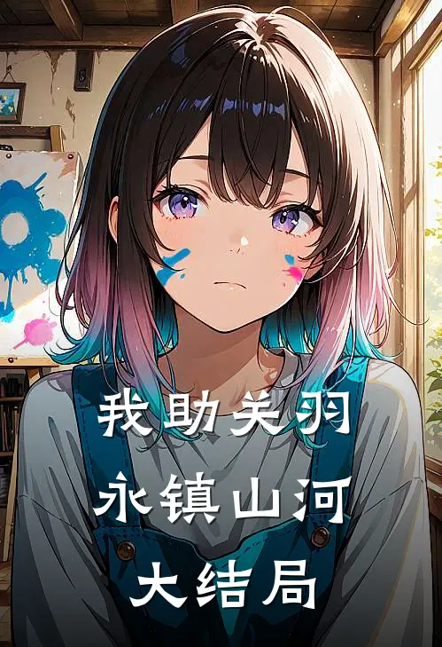 我助关羽永镇山河大结局