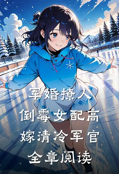 军婚撩人：倒霉女配高嫁清冷军官全章阅读