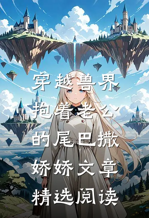 穿越兽界：抱着老公的尾巴撒娇娇文章精选阅读