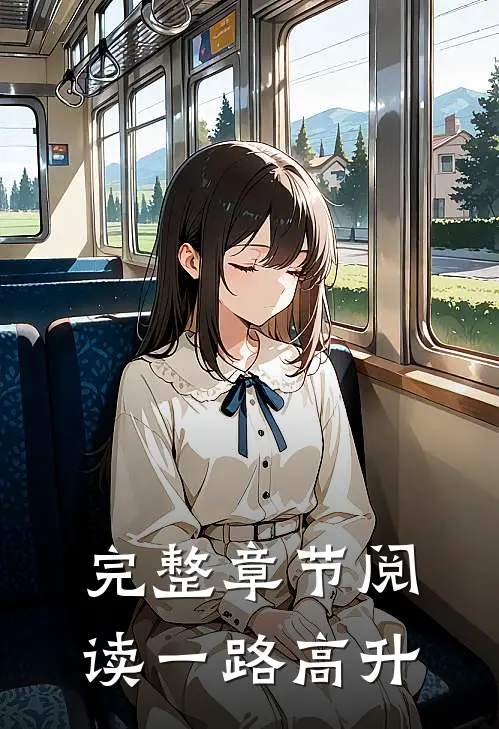 完整章节阅读一路高升