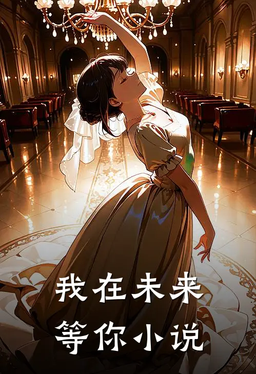 我在未来等你小说