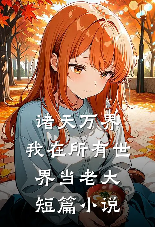 诸天万界：我在所有世界当老大短篇小说