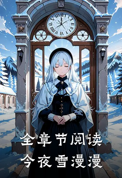 全章节阅读今夜雪漫漫