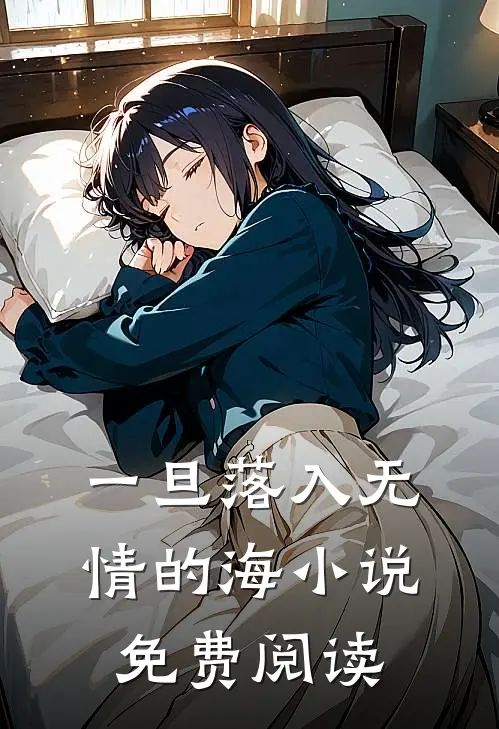 一旦落入无情的海小说免费阅读