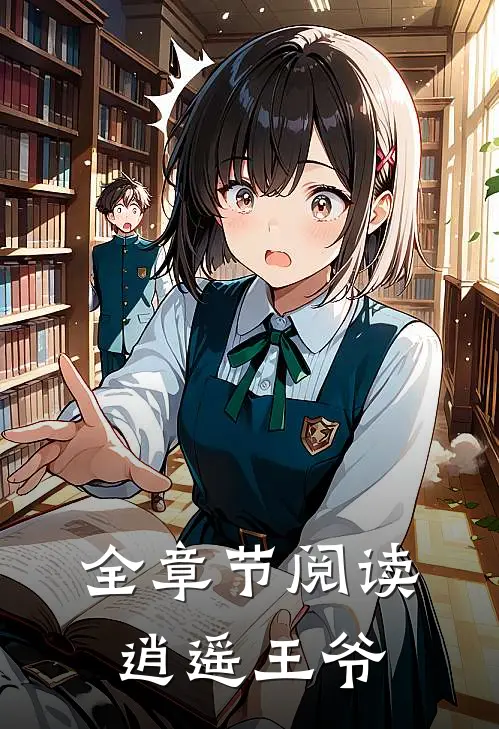 全章节阅读逍遥王爷