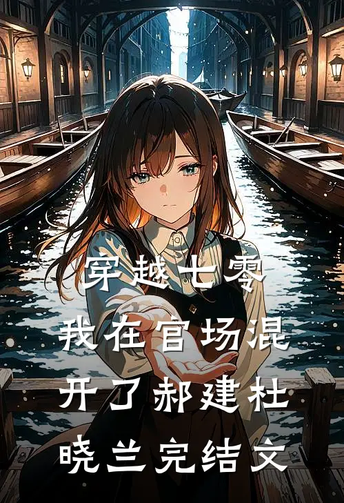 穿越七零，我在官场混开了郝建杜晓兰完结文