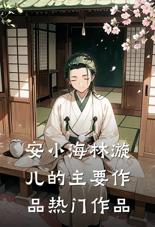 安小海林漩儿的主要作品热门作品