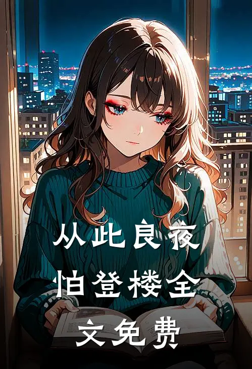 从此良夜怕登楼全文免费