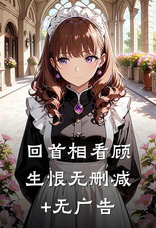 回首相看顾生恨无删减+无广告