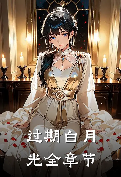 过期白月光全章节