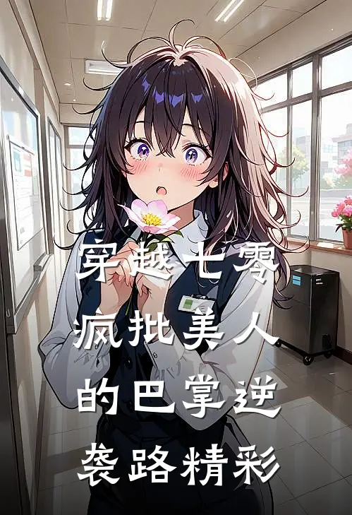 穿越七零：疯批美人的巴掌逆袭路精彩
