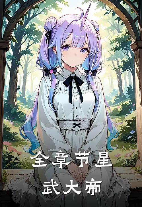 全章节星武大帝