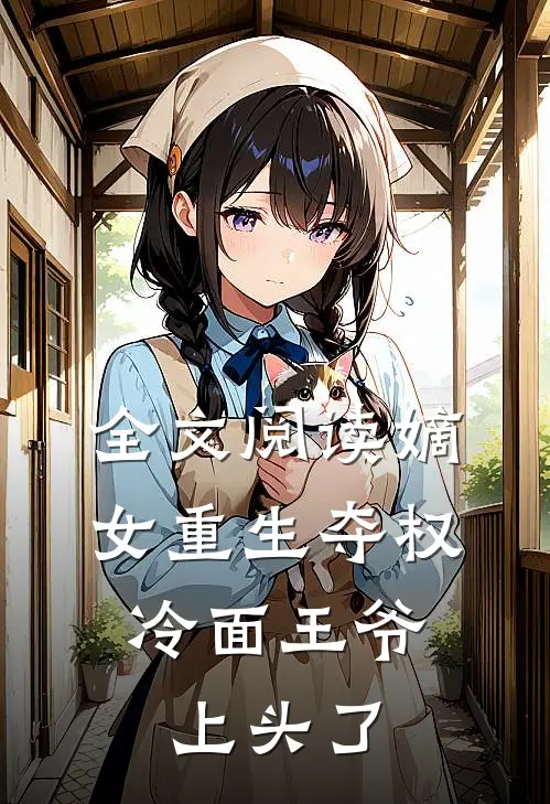 全文阅读嫡女重生夺权，冷面王爷上头了