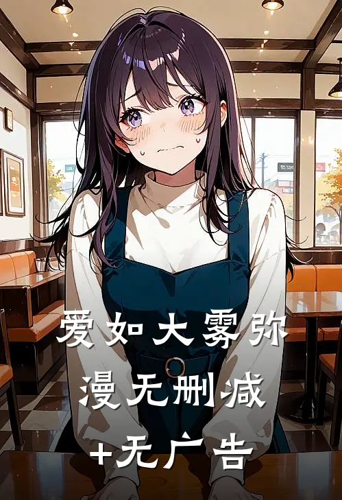 爱如大雾弥漫无删减+无广告