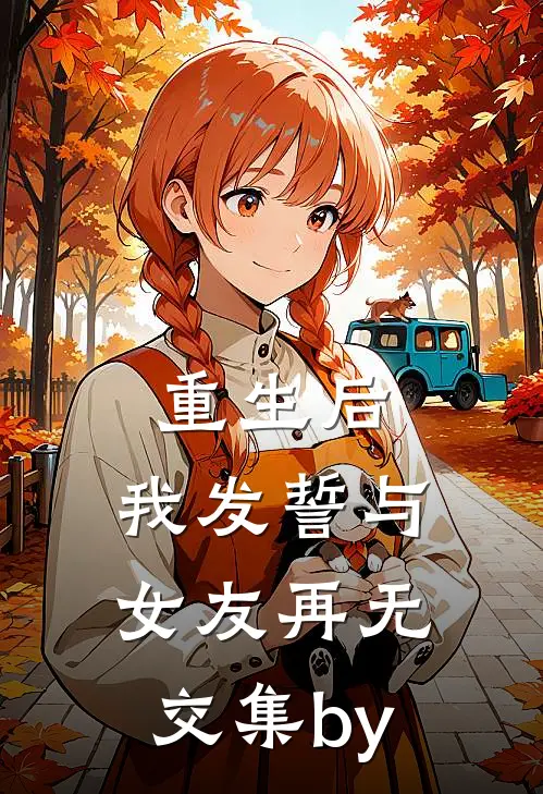 重生后，我发誓与女友再无交集by