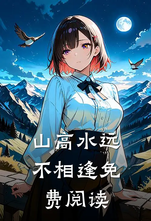 山高水远不相逢免费阅读