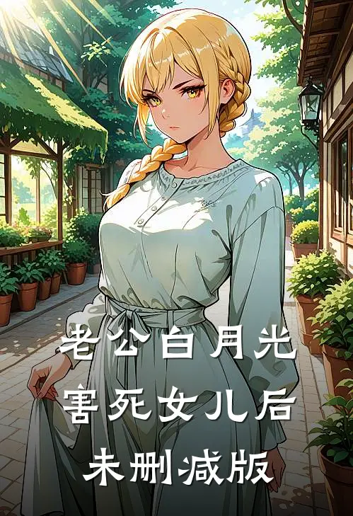老公白月光害死女儿后未删减版