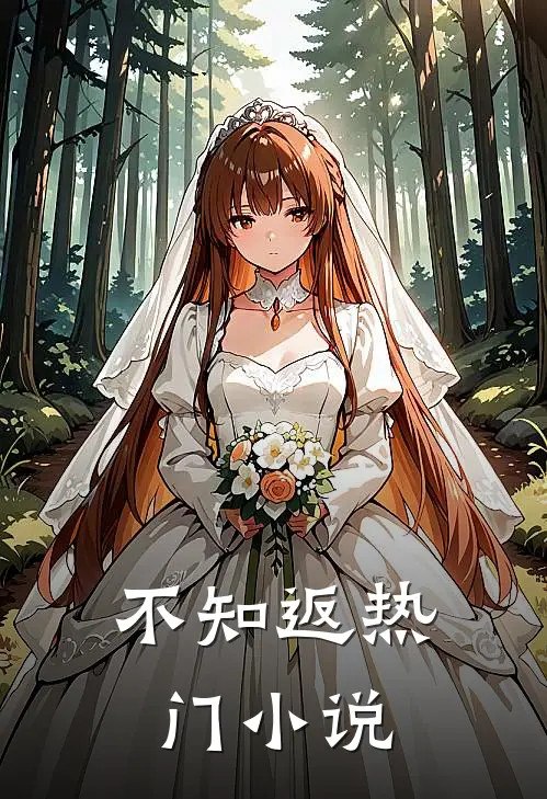 不知返热门小说