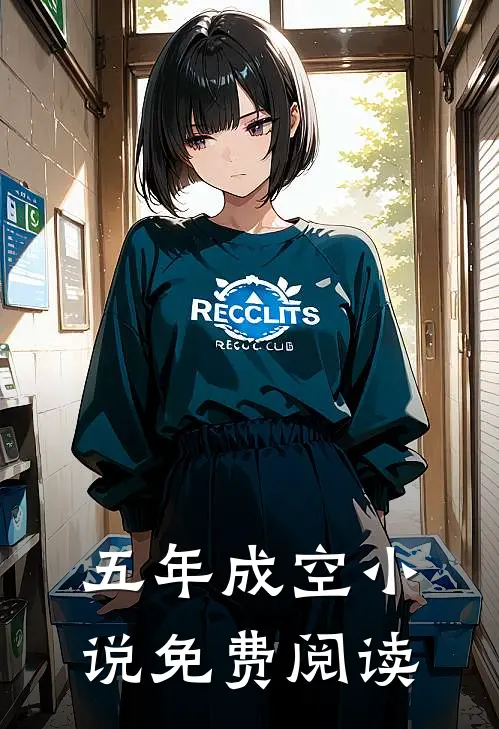 五年成空小说免费阅读