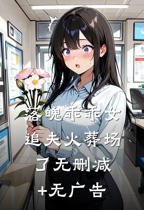 落魄乖乖女追夫火葬场了无删减+无广告