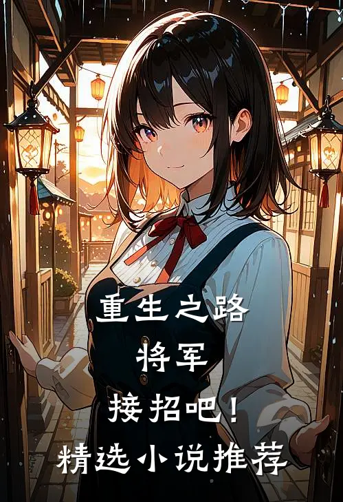 重生之路将军,接招吧!精选推荐完结