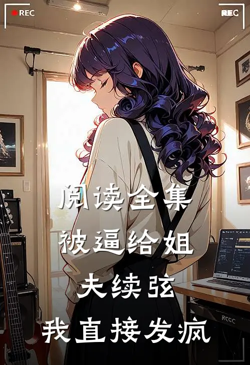 阅读全集被逼给姐夫续弦，我直接发疯