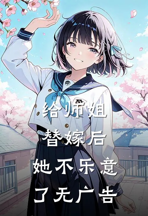 给师姐替嫁后，她不乐意了无广告