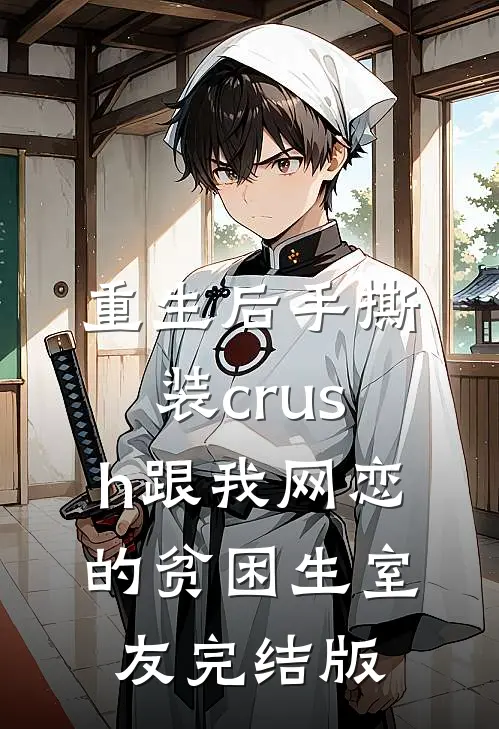 重生后手撕装crush跟我网恋的贫困生室友完结版