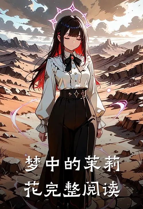 梦中的茉莉花完整阅读