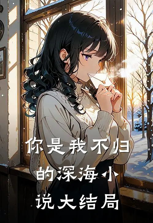你是我不归的深海小说大结局