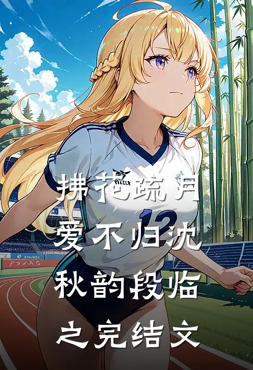拂花疏月爱不归沈秋韵段临之完结文