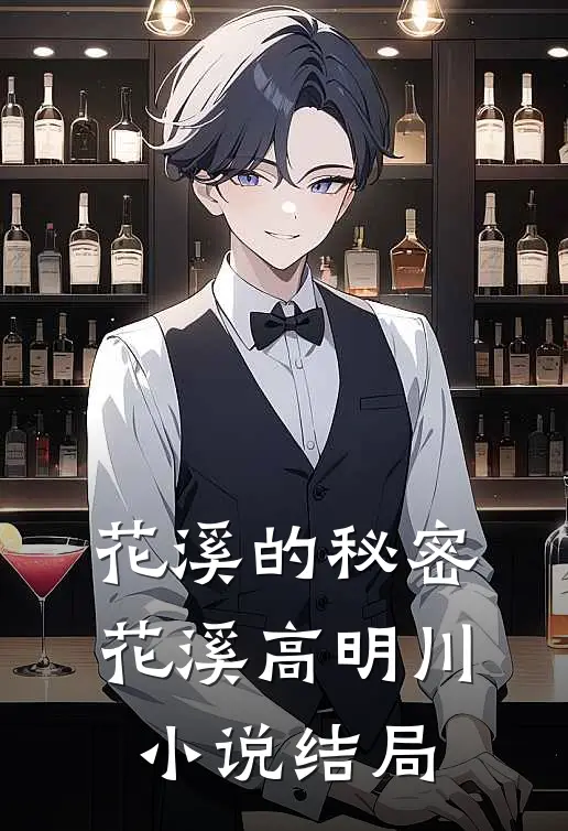 花溪的秘密花溪高明川小说结局