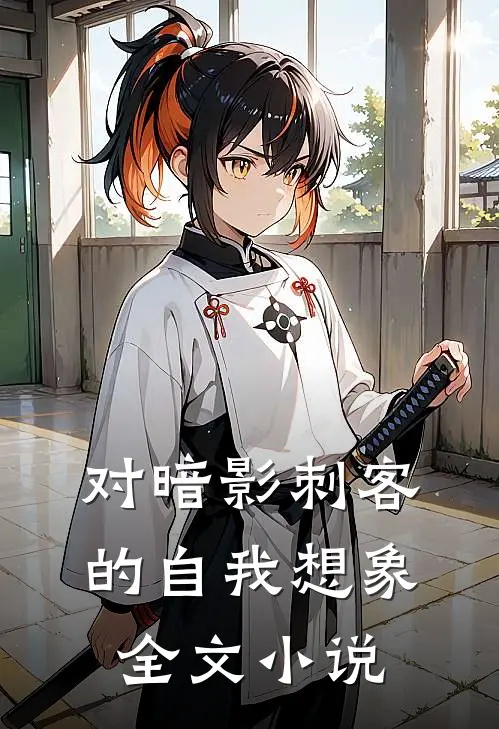 对暗影刺客的自我想象全文小说