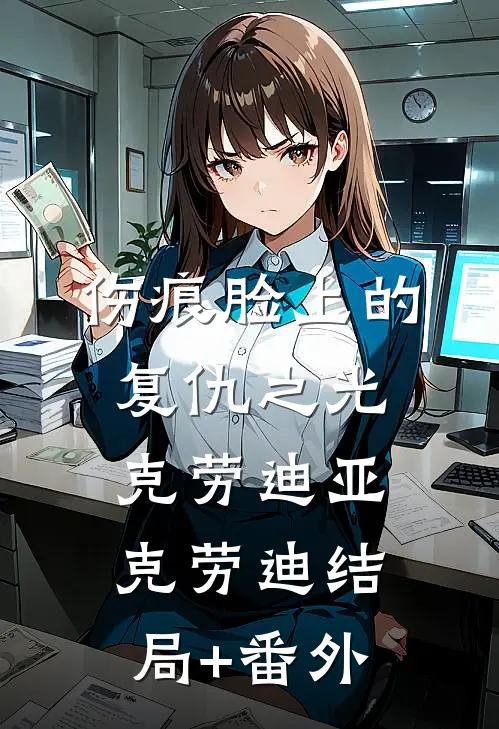 伤痕脸上的复仇之光克劳迪亚克劳迪结局+番外