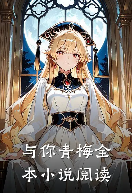 与你青梅全本小说阅读