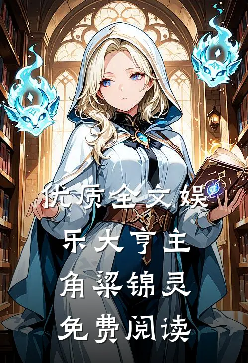 优质全文娱乐大亨主角粱锦灵免费阅读