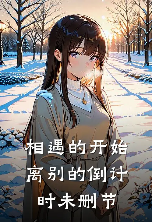 相遇的开始，离别的倒计时未删节