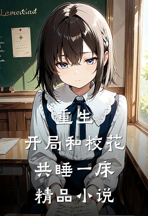 重生：开局和校花共睡一床精品小说