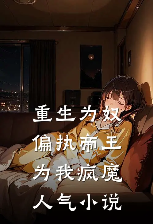 重生为奴，偏执帝王为我疯魔人气小说